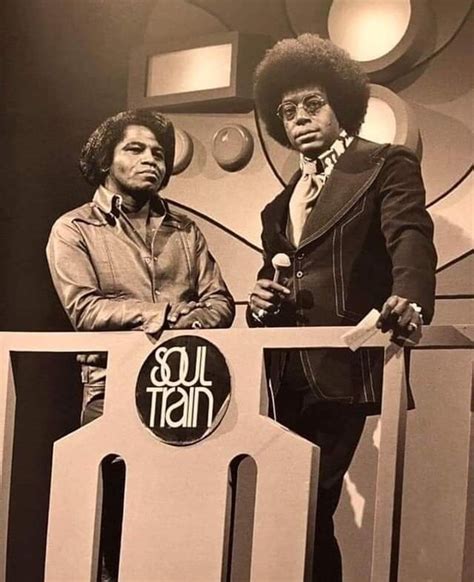 SOUL TRAIN