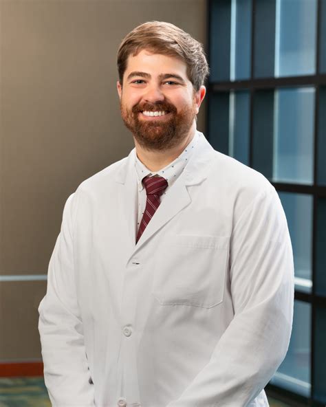 Brant road surgery adds three new doctors to the local medical team 15