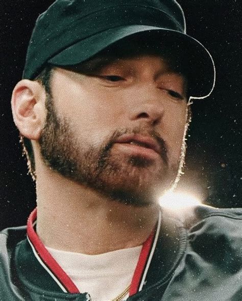 Marshall Mathers