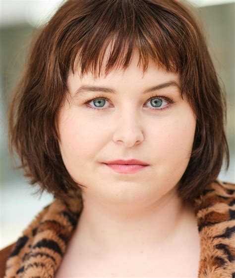 Kelly Payne – Movies, Bio and Lists on MUBI