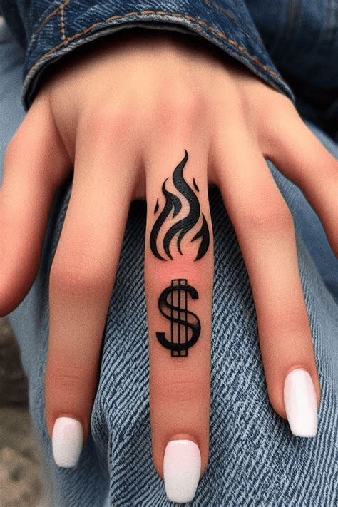 exciting baddie female tattoos tattoopassionateblog