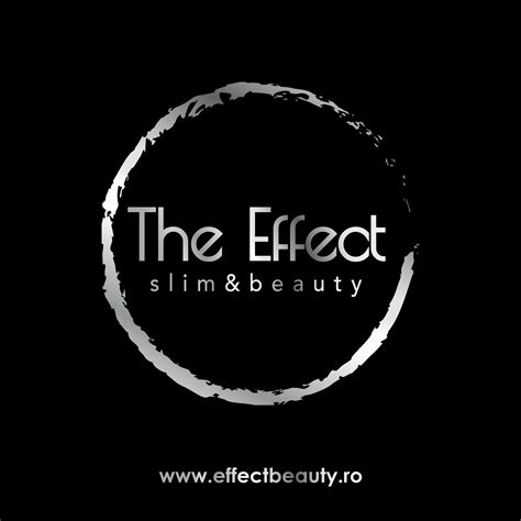 The Effect Slim&Beauty added a... - The Effect Slim&Beauty