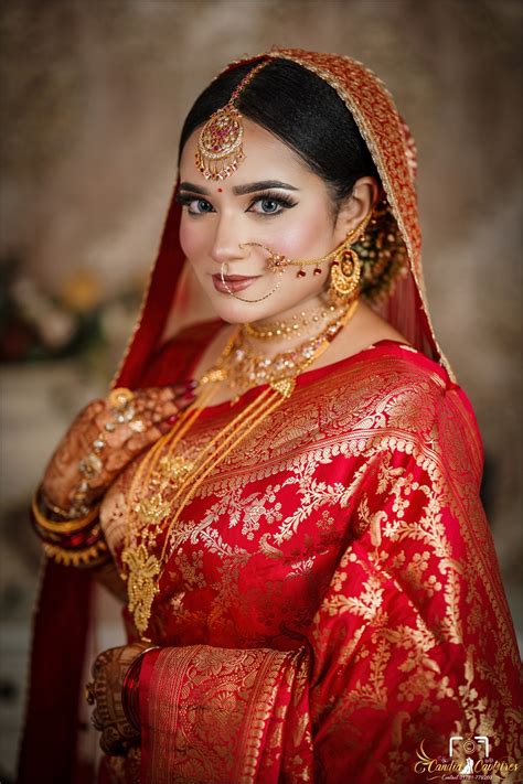 Candid Captures | Khulna