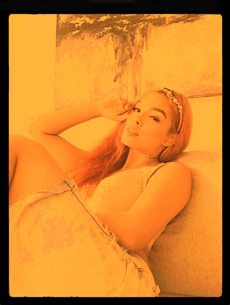 Jenna (@Jenna12316029) / Twitter