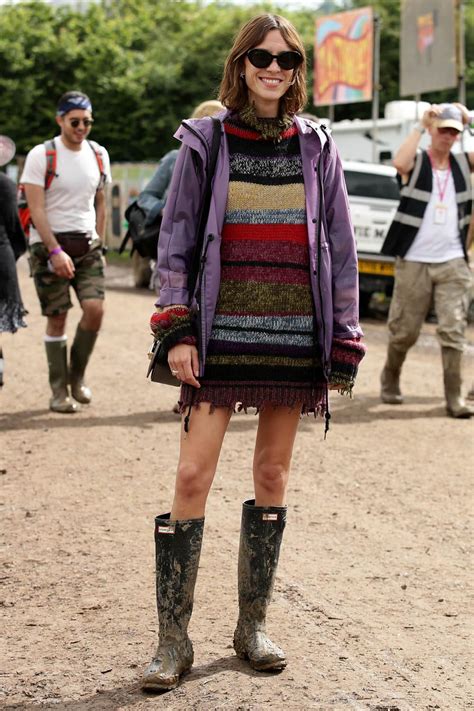 maneras de vestir estilo hipster