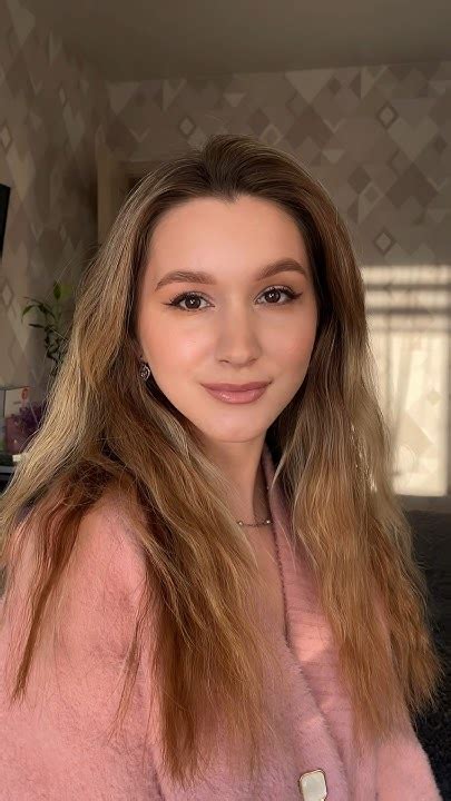 Я знаю, вы любите процесс макияжа ️ #визажист #визажистказань # ...