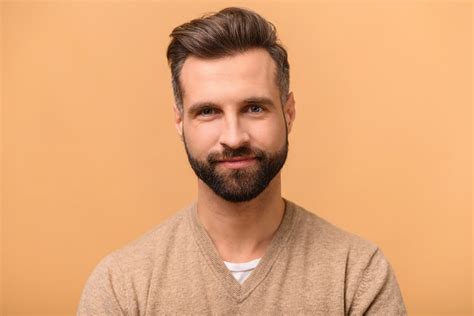 stryx  quick easy  men      attractive