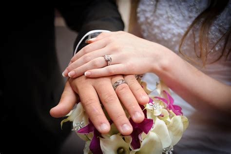 Marriage in Spanish | English to Spanish Translation ...
