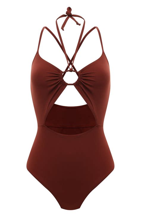 Женские купальники Dolce & Gabbana, купить по цене от 19 950 руб. в ...