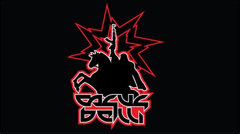 Casus Belli logo by KevoeWest on DeviantArt