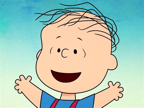 The Snoopy Show: Surf's Up Snoopy - TV Guide