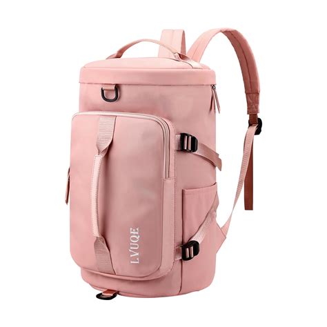 bags distance 4