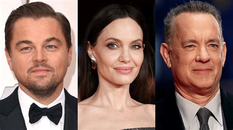 15 imagefap Celebrities Who Defied Expectations - 3wbtmhe