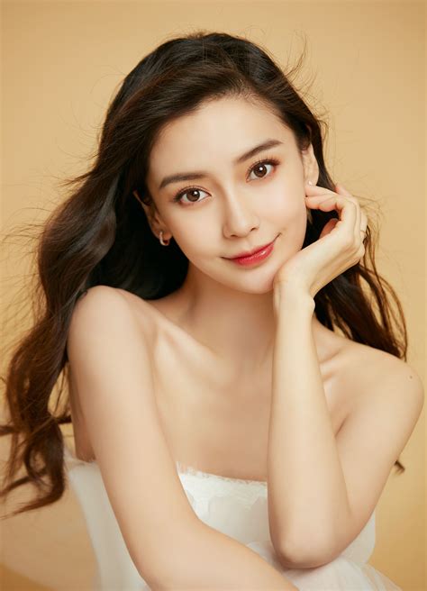 instagram fashion instagram photo angelababy poses