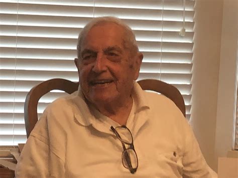 Dino M. Cesa - Strang Funeral Chapel and Crematorium