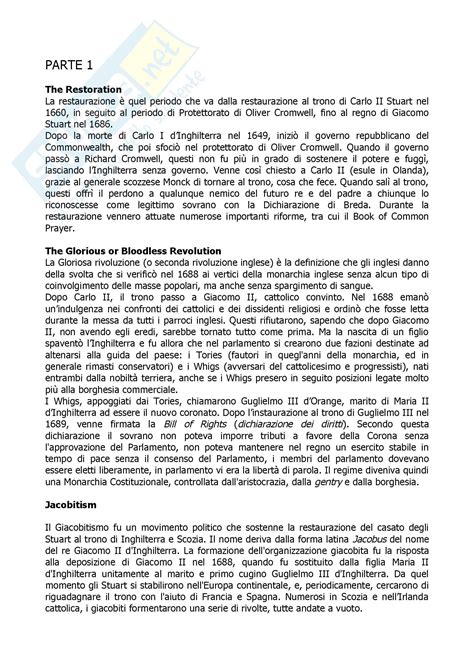Libro Inglese Superiori 10
