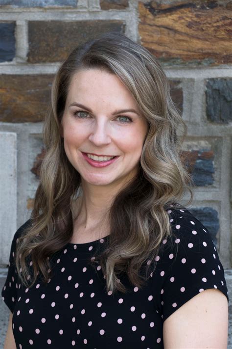 Bridgette Martin Hard | Scholars@Duke profile: Publications