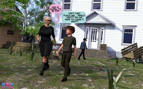 deuteronomy  ydf mycomicsxxx