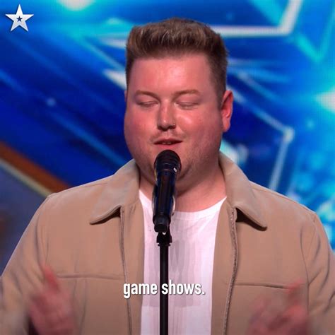 Girl With Powerful Voice Wins the Golden Buzzer on Britain's Got Talent ...