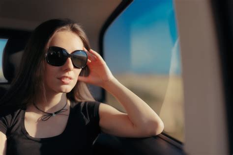 Understanding the Basics of Window Tint Heat Rejection Specifications