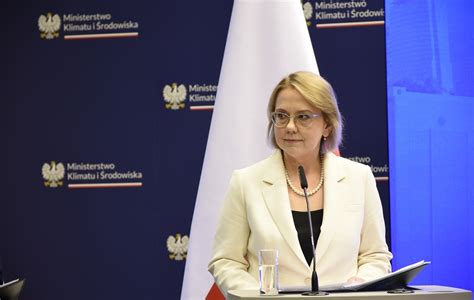 Skarga do TSUE na niemieckie śmieci gotowa. "Dziś wyślemy"