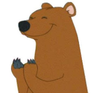 Гифка аплодисменты путин гиф картинка, скачать анимированный gif на GIFER