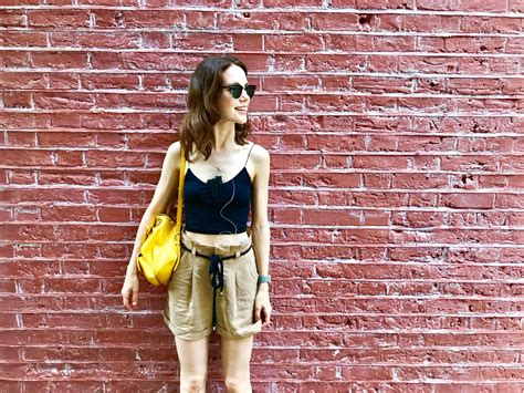 Interview with Type 1 YouTuber She's Diabetic — Beth Edwards Nutrition