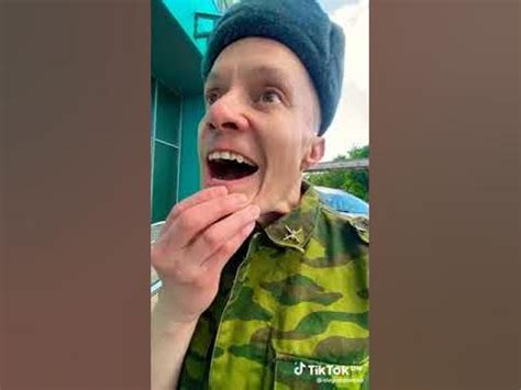 артурчик 👋😹😹🖐 - YouTube