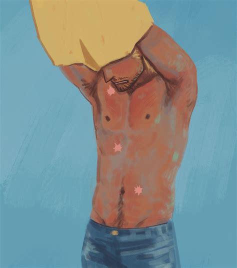 Paulie - ONE PIECE - Image by jakkenpoy #4035175 - Zerochan Anime Image