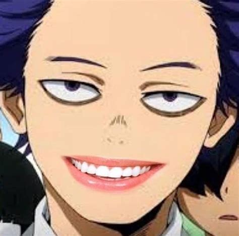 anime cringe face meme  memes cover  favorite eternal soda