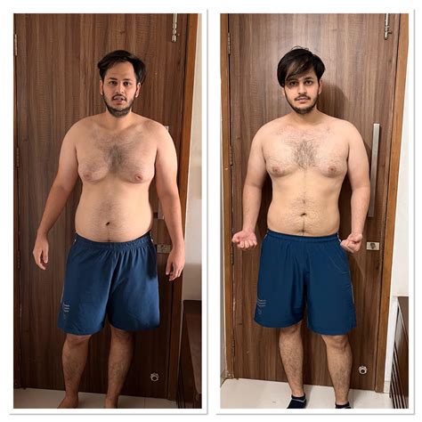 Forum Candid Success Story: From Zero To Hero In 3 Months! Image 16