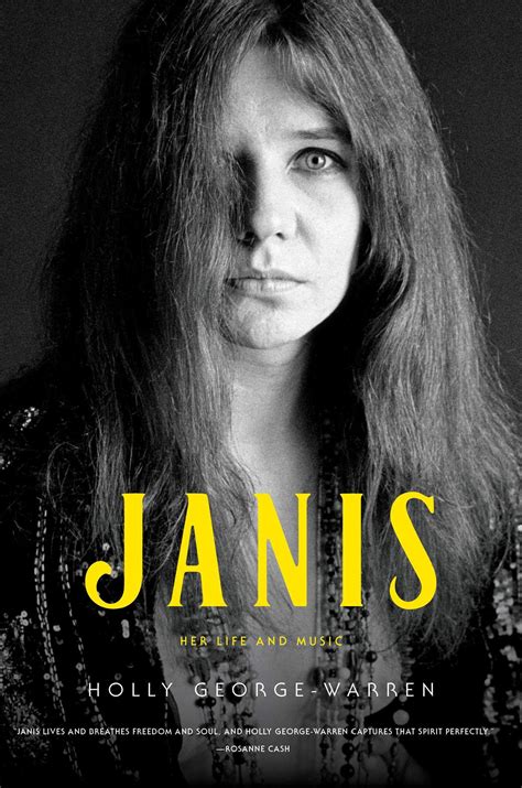 Manafonistas » Janis Joplin
