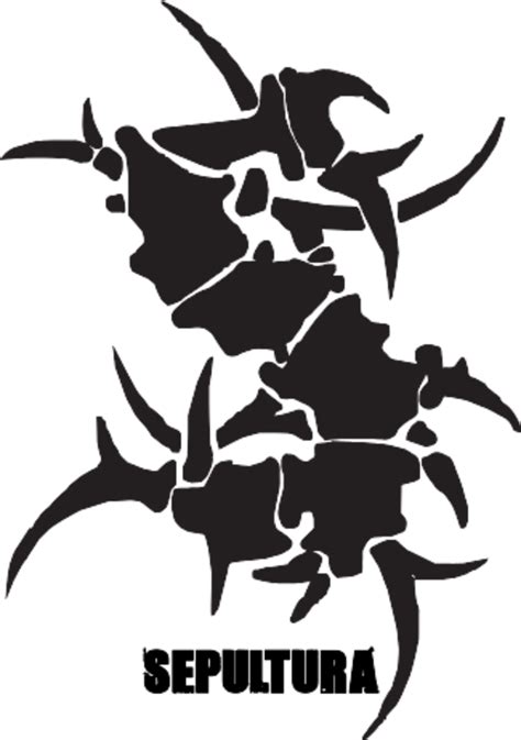 Sepultura – InkluPedia – das freie & freundliche Wiki