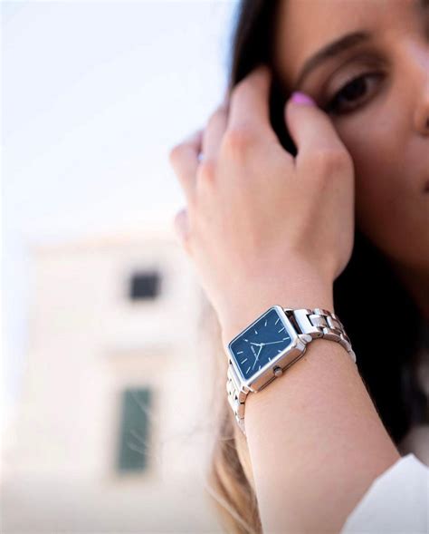 URBAN WATCH™ | Women's Watches - Official Online Store