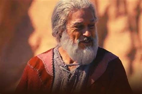 Quem Foi O Pai Da Filosofia