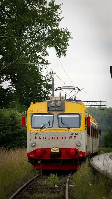 Twerking+Video+Compilation Videos, Download The BEST Free 4k Stock