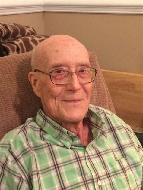 William Harrison Obituary - Tampa, FL