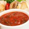 Кавказский соус к шашлыку | Самые вкусные кулинарные рецепты