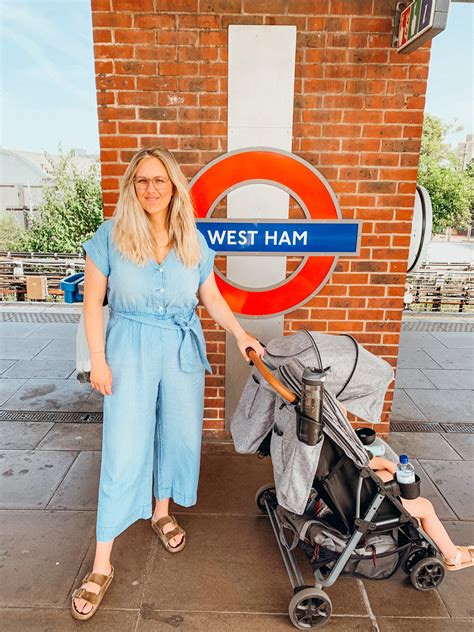 Zoe Twin Review: The Best Double Stroller for Travel to Europe