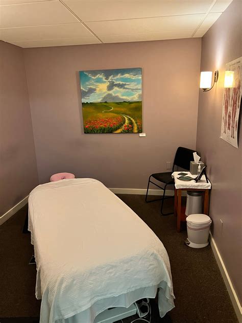 The Massage Queen Controversy: What You Need To Know Before You Book Image 11