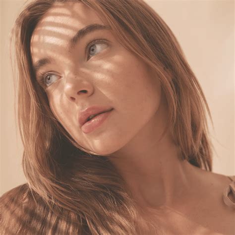 6 Effective Natural Remedies for Hyperpigmentation