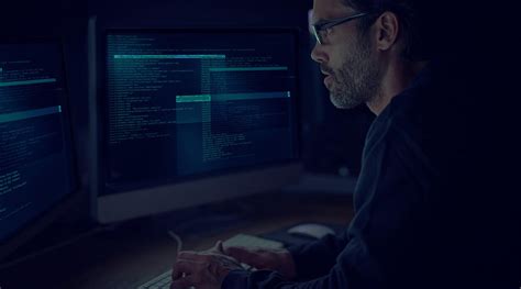 threat intelligence analyst certification ethical hacking