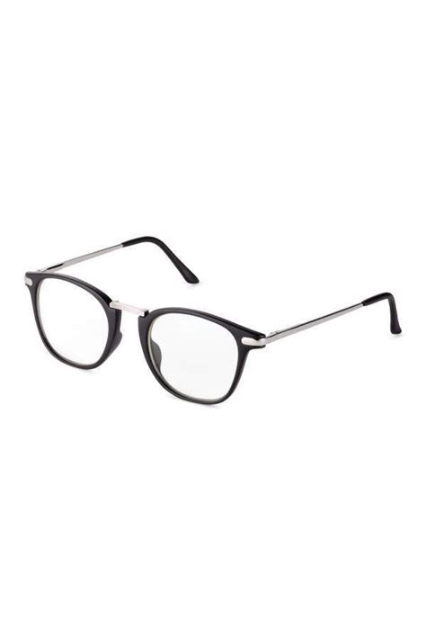 H&M Glasses | Glasses, H&m (men), H&m online