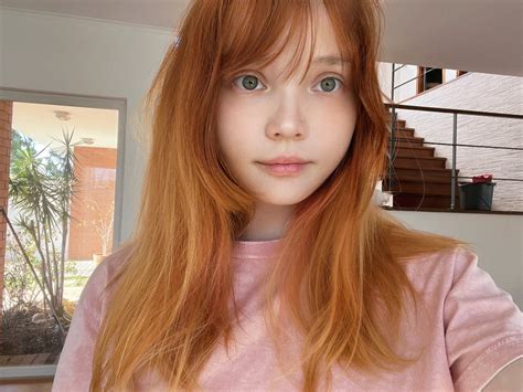 BlackRoseDragon02 on Twitter: "RT @AlisaPikaPika: 🦊"