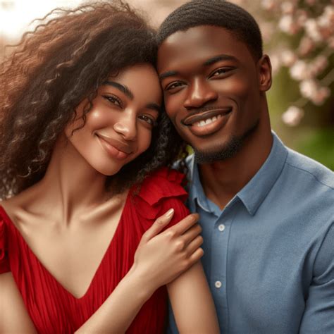 150 Powerful Love Affirmations To Manifest Love And Romance - LaToya ...