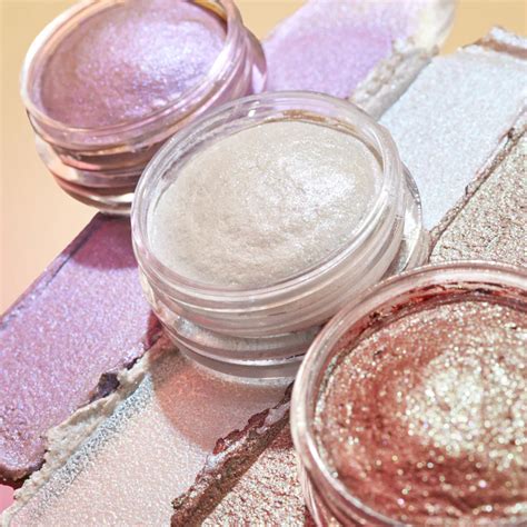 colourpop review  digital contents