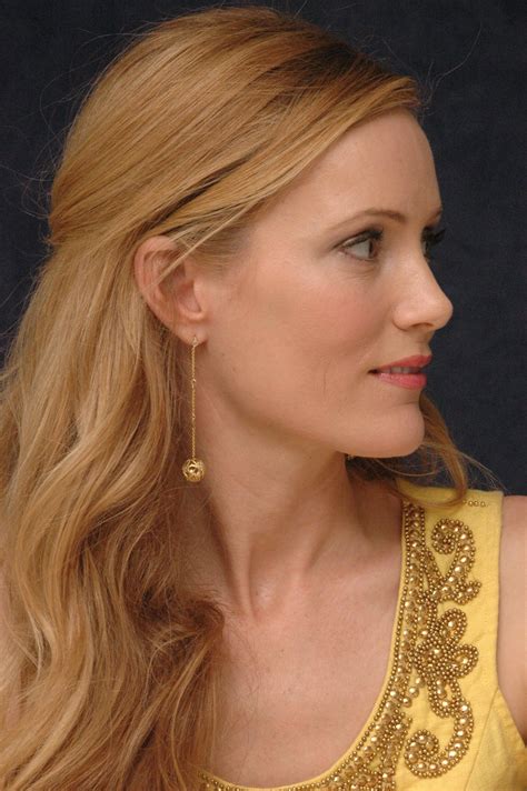 Leslie Mann - Leslie Mann Photo (29339592) - Fanpop
