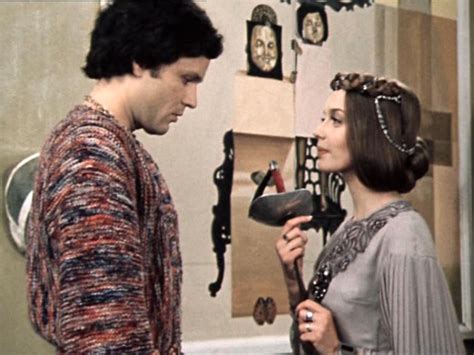 31 июня История создания фильма