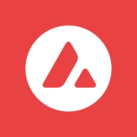 Avalanche: Create Without Limits | dApp Platform