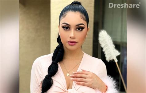 The Unexpected Truth: This Detail Reshapes The Jailyne Ojeda Narrative - kfnth1j